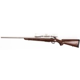 TIKKA T3 STAINLESS - 1 of 5