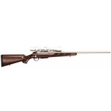 TIKKA T3 STAINLESS - 3 of 5