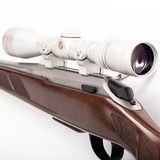 TIKKA T3 STAINLESS - 5 of 5