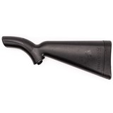 HENRY U.S. SURVIVAL MODEL H002B - 1 of 6