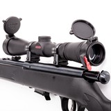 SAVAGE ARMS 93 - 4 of 4