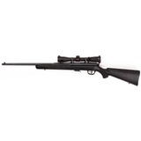 SAVAGE ARMS 93 - 1 of 4