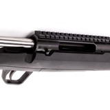 SAVAGE ARMS AXIS XP - 4 of 4