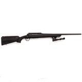 SAVAGE ARMS AXIS XP - 3 of 4