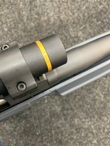 RUGER AMERICAN LEUPOLD VX-FREEDON 1.5-4X20 - 6 of 7