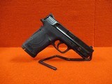 SMITH & WESSON M&P 380 SHIELD EZ - 3 of 6