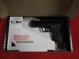 SMITH & WESSON M&P 380 SHIELD EZ - 5 of 6