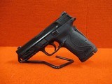 SMITH & WESSON M&P 380 SHIELD EZ - 4 of 6