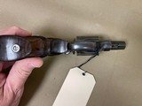 SMITH & WESSON 10-7 - 5 of 7