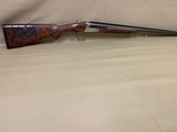 WINCHESTER 23 XTR - 7 of 7