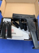 SMITH & WESSON .40 M&P M2.0 ONE 25 ROUND MGAZINE - 4 of 7