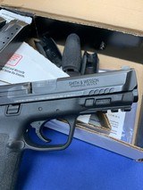 SMITH & WESSON .40 M&P M2.0 ONE 25 ROUND MGAZINE - 7 of 7