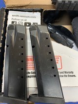 SMITH & WESSON .40 M&P M2.0 ONE 25 ROUND MGAZINE - 5 of 7
