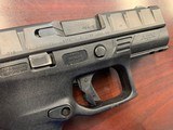 BERETTA APX - 4 of 5