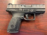 BERETTA APX - 3 of 5