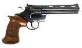 COLT Python - 2 of 7