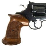 COLT Python - 5 of 7