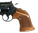 COLT Python - 4 of 7