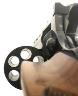 COLT Python - 7 of 7