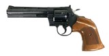COLT Python - 1 of 7