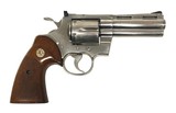 COLT Python - 2 of 7