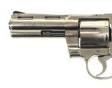 COLT Python - 3 of 7