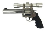 SMITH & WESSON 629-4 Classic - 1 of 6