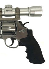 SMITH & WESSON 629-4 Classic - 4 of 6