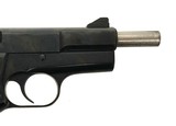 BROWNING Hi Power - 6 of 6