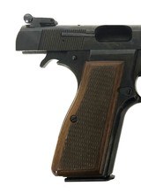 BROWNING Hi Power - 5 of 6