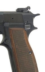BROWNING Hi Power - 4 of 6