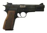 BROWNING Hi Power - 2 of 6