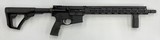 DANIEL DEFENSE DDM4V7 NEW - 2 of 3