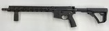 DANIEL DEFENSE DDM4V7 NEW - 1 of 3