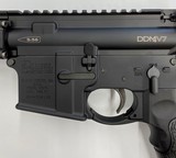 DANIEL DEFENSE DDM4V7 NEW - 3 of 3