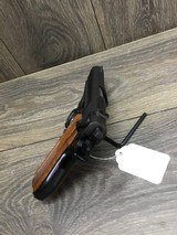 SMITH & WESSON 39-2 - 5 of 6