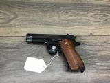SMITH & WESSON 39-2 - 1 of 6