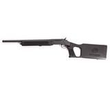 H&R SURVIVOR - 1 of 3