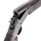 H&R SURVIVOR - 3 of 3