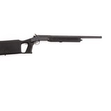 H&R SURVIVOR - 2 of 3