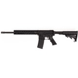 SMITH & WESSON M&P15 - 1 of 4