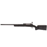 SAVAGE ARMS 110 FCP HS PRECISION - 1 of 4