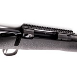 SAVAGE ARMS 110 FCP HS PRECISION - 4 of 4
