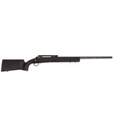 SAVAGE ARMS 110 FCP HS PRECISION - 3 of 4