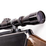 BROWNING BAR - 4 of 4