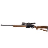 BROWNING BAR - 1 of 4