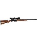 BROWNING BAR - 2 of 4