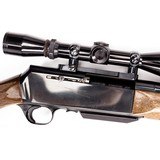 BROWNING BAR - 3 of 4