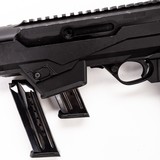 RUGER PC CHARGER - 5 of 5