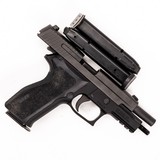 SIG SAUER P226 - 3 of 3